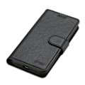 Miniatyrbillede 2 af 5: Tech-Protect Wallet Case med MagSafe til iPhone 16 Pro - Sort