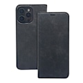 Pikkukuva 2 / 3: Keinonahkainen kotelo Xiaomi Redmi 13C 4G / 13C 5G / Poco C65 -