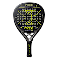 Miniatyrbild 1 av 3: Nox Ultimate Power 3 Yellow 21