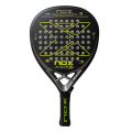 Miniatyrbillede 1 af 3: Nox Ultimate Power 3 Yellow 21