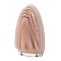 Pikkukuva 2 / 4: Beautifly Sonic Brush Pure Light Basic