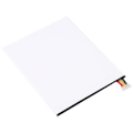 Miniatyrbillede 2 af 3: Batteri till Samsung GALAXY Tab A 8,0 EB-BT355ABE