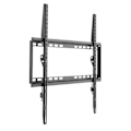 Pikkukuva 2 / 4: Seinäkiinnike 37-70" televisioille - Max 35kg