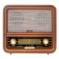 Miniatyrbillede 2 af 3: Camry Retro Radio CR 1188