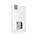 Miniatyrbild 5 av 5: Tech-Protect iPhone 15 Pro Max Skal MagSafe MagMat Titanium