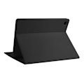 Miniatyrbild 3 av 6: Tech-Protect Galaxy Tab A9 Plus Fodral SC Tangentbord Svart