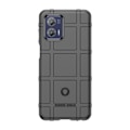 Miniatyrbild 1 av 6: Motorola Moto G73 5G Skal Robust Svart