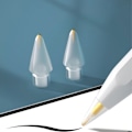 Miniatyrbild 2 av 6: 2-PACK Apple Pencil 7.0 Utbytesspets / Replacement Nib