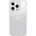 Miniatyrbild 4 av 5: OtterBox iPhone 14 Pro Skal React Clear