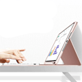 Miniatyrbild 4 av 6: Tech-Protect iPad 11 2025 / 10.9 2022 Fodral SC Tangentbord
