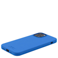 Miniatyrbild 3 av 3: holdit iPhone 12/12 Pro Skal Silikon Sky Blue