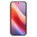 Miniatyrbild 3 av 6: Spigen Google Pixel 9a Skal Ultra Hybrid Crystal Clear