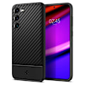 Miniatyrbild 2 av 11: Spigen Galaxy S23 Plus Skal Core Armor Matt Svart