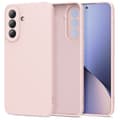 Tech-Protect Samsung Galaxy A37 5G Skal Icon Rosa