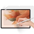 Miniatyrbild 1 av 6: Samsung Galaxy Tab S9 FE PAPERLIKE Skärmskydd