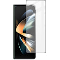 Miniatyrbild 1 av 6: IMAK Galaxy Z Fold 5 Skärmskydd Härdat Glas Svart