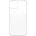 Miniatyrbild 1 av 3: OtterBox iPhone 15 Plus/14 Plus Skal React Clear