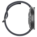 Miniatyrbild 4 av 6: Spigen Galaxy Watch 6 40 mm Skal Ultra Hybrid Crystal