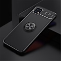 Miniatyrbild 2 av 5: Samsung Galaxy A22 5G - Ring Skal - Svart Svart