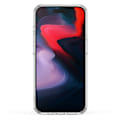 Miniatyrbild 3 av 6: ESR iPhone 15 Pro Max Skal Project Zero Transparent