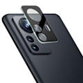 Miniatyrbild 1 av 6: IMAK Xiaomi 12 Pro Linsskydd Härdat Glas Svart