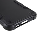 Miniatyrbild 5 av 6: Samsung Galaxy S23 Skal Xtreme Shockproof Svart