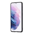 Miniatyrbild 4 av 6: Samsung Galaxy S24 Skal Läder Med Plånboksfunktion Grön