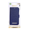 Miniatyrbild 2 av 4: ONSALA iPhone 14 / 13 Fodral ECO Navy Blue