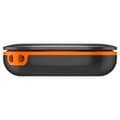 Miniatyrbild 6 av 6: Spigen Tagme Bluetooth Tracker Svart