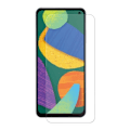 Miniatyrbild 1 av 6: ENKAY Motorola Moto G62 5G Skärmskydd Härdat Glas