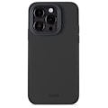 Miniatyrbild 1 av 3: holdit iPhone 14 Pro Skal Silikon Svart