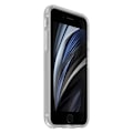 Miniatyrbild 4 av 6: OtterBox iPhone 7/8/SE 2020/2022 Skal React Clear