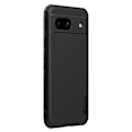 Miniatyrbild 2 av 6: NILLKIN Google Pixel 8A Skal Frosted Shield Pro Svart