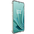 Miniatyrbild 3 av 5: IMAK OnePlus Nord 3 5G Skal Shockproof TPU Transparent