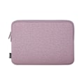 Miniatyrbild 1 av 4: ONSALA Sleeve Laptop Fodral 13" Ljus Rosa