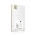 Miniatyrbild 3 av 6: Tech-Protect iPhone 16 Skal MagSafe FlexAir Chain Svart/Taupe