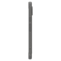 Miniatyrbild 4 av 6: Spigen Google Pixel 9 Pro XL Skal Rugged Armor Marble Grey