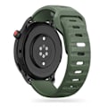Miniatyrbild 1 av 6: Tech-Protect Galaxy Watch 4/5/5 Pro/6/7/FE Armband Iconband