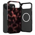 Tech-Protect iPhone Air Skal MagSafe Lamano Panther