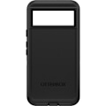 Miniatyrbild 2 av 5: OtterBox Google Pixel 8 Skal Defender Svart