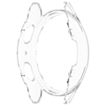 Miniatyrbild 3 av 6: Galaxy Watch 7 40 mm Skal Till Smartklocka Transparent