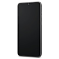 Miniatyrbild 5 av 6: Spigen Galaxy S23 2-PACK Neo Flex HD Skärmskydd