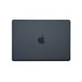 Miniatyrbild 2 av 6: Tech-Protect MacBook Air 15 2023-2024 Skal SmartShell Matt Svart