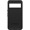 Miniatyrbild 2 av 5: OtterBox Google Pixel 8 Pro Skal Defender Svart