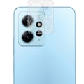 Miniatyrbild 6 av 6: IMAK Xiaomi Redmi Note 12 4G Linsskydd Akryl/Härdat Glas