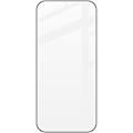 Miniatyrbild 2 av 6: IMAK Google Pixel 9 Pro XL Skärmskydd Heltäckande Härdat Glas