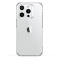 Miniatyrbild 2 av 6: ESR iPhone 15 Pro Max Skal Project Zero Transparent