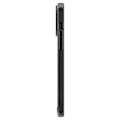 Miniatyrbild 4 av 6: Spigen iPhone 14 Pro Max Skal Ultra Hybrid MagSafe Zero One