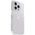 Miniatyrbild 3 av 5: OtterBox iPhone 14 Pro Max Skal Symmetry Clear