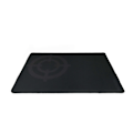 Miniatyrbild 6 av 6: NORTH Musmatta Pro Gaming Medium 400x300mm Svart